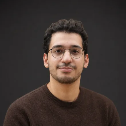 Yaron Shemesh, founder of TavKey